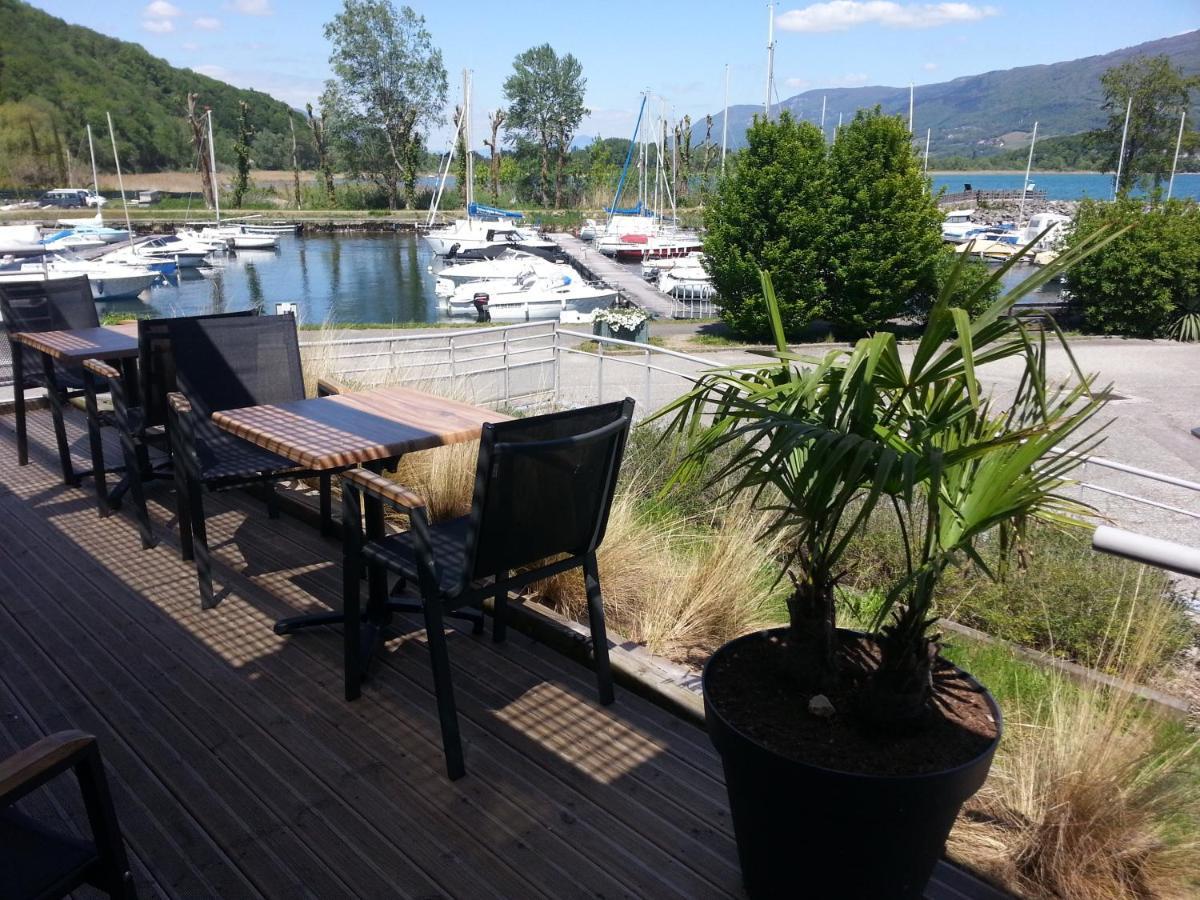 Luxury tent Eco Yourte Du Bourget Conjux
