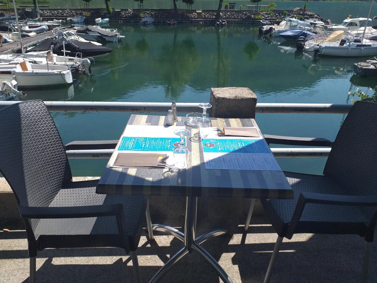 Luxury tent Eco Yourte Du Bourget