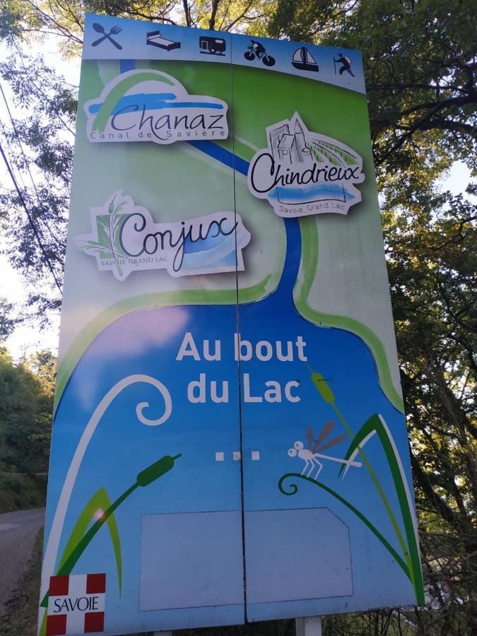 Eco Yourte Du Bourget Luxury tent *